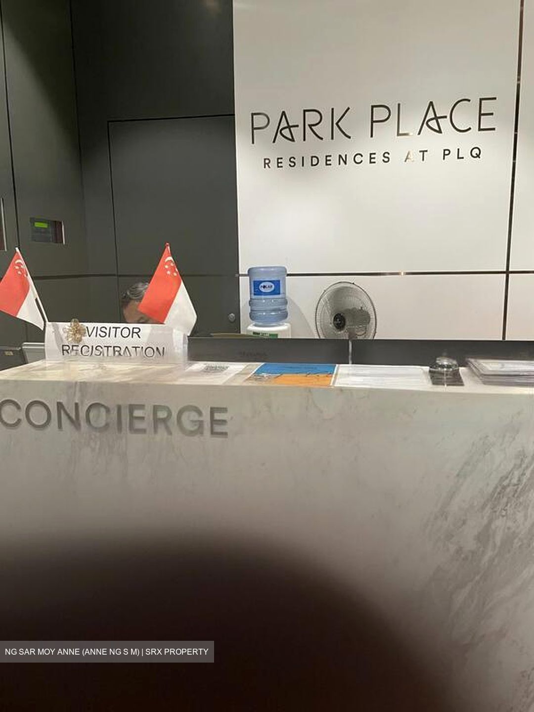 Paya Lebar Road (D14), Condominium #473494381